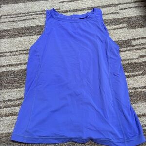 Lilly Pulitzer Vibrant Tank Top